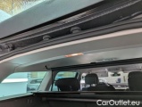  Volkswagen  Passat  Variant Business 2.0 TDI 110KW AT7 E6d #32