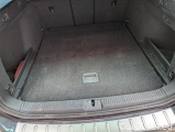  Volkswagen  Passat  Variant Business 2.0 TDI 110KW AT7 E6d #34