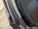  Volkswagen  Passat  Variant Business 2.0 TDI 110KW AT7 E6d #36