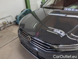  Volkswagen  Passat  Variant Business 2.0 TDI 110KW AT7 E6d #39