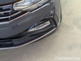  Volkswagen  Passat  Variant Business 2.0 TDI 110KW AT7 E6d #41