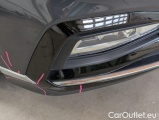  Volkswagen  Passat  Variant Business 2.0 TDI 110KW AT7 E6d #43