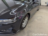  Volkswagen  Passat  Variant Business 2.0 TDI 110KW AT7 E6d #47