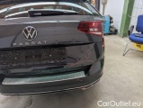  Volkswagen  Passat  Variant Business 2.0 TDI 110KW AT7 E6d #52