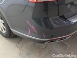 Volkswagen  Passat  Variant Business 2.0 TDI 110KW AT7 E6d #55