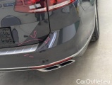  Volkswagen  Passat  Variant Business 2.0 TDI 110KW AT7 E6d #57