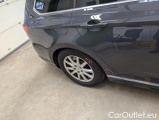  Volkswagen  Passat  Variant Business 2.0 TDI 110KW AT7 E6d #60