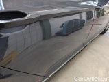  Volkswagen  Passat  Variant Business 2.0 TDI 110KW AT7 E6d #64