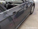  Volkswagen  Passat  Variant Business 2.0 TDI 110KW AT7 E6d #66