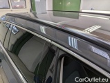  Volkswagen  Passat  Variant Business 2.0 TDI 110KW AT7 E6d #72