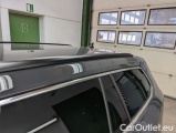  Volkswagen  Passat  Variant Business 2.0 TDI 110KW AT7 E6d #70