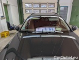  Volkswagen  Passat  Variant Business 2.0 TDI 110KW AT7 E6d #74