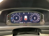  Volkswagen  Tiguan  Allspace Comfortline 2.0 TDI 110KW AT7 E6dT 