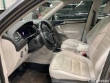  Volkswagen  Tiguan  Allspace Comfortline 2.0 TDI 110KW AT7 E6dT #9