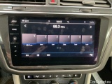  Volkswagen  Tiguan  Allspace Comfortline 2.0 TDI 110KW AT7 E6dT #2