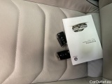  Volkswagen  Tiguan  Allspace Comfortline 2.0 TDI 110KW AT7 E6dT #4