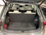  Volkswagen  Tiguan  Allspace Comfortline 2.0 TDI 110KW AT7 E6dT #14