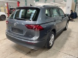  Volkswagen  Tiguan  Allspace Comfortline 2.0 TDI 110KW AT7 E6dT #15