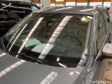  Volkswagen  Tiguan  Allspace Comfortline 2.0 TDI 110KW AT7 E6dT #17