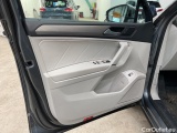  Volkswagen  Tiguan  Allspace Comfortline 2.0 TDI 110KW AT7 E6dT #19