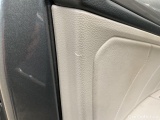  Volkswagen  Tiguan  Allspace Comfortline 2.0 TDI 110KW AT7 E6dT #20