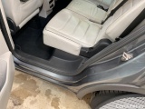  Volkswagen  Tiguan  Allspace Comfortline 2.0 TDI 110KW AT7 E6dT #23