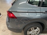  Volkswagen  Tiguan  Allspace Comfortline 2.0 TDI 110KW AT7 E6dT #25
