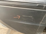  Volkswagen  Tiguan  Allspace Comfortline 2.0 TDI 110KW AT7 E6dT #28