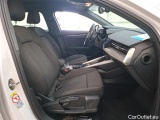  Audi  A3  Sportback 30 TDI Business Line 2.0 TDI 115CV BVA7 E6d #6