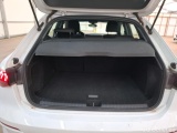  Audi  A3  Sportback 30 TDI Business Line 2.0 TDI 115CV BVA7 E6d #8