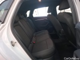  Audi  A3  Sportback 30 TDI Business Line 2.0 TDI 115CV BVA7 E6d #9