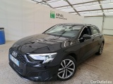  Audi  A3  Sportback 30 TFSI Business Line 1.0 TFSI 110CV BVM6 E6d 