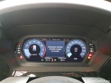  Audi  A3  Sportback 30 TFSI Business Line 1.0 TFSI 110CV BVM6 E6d #6