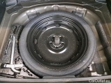  Audi  A3  Sportback 30 TFSI Business Line 1.0 TFSI 110CV BVM6 E6d #11