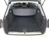  Audi  A4  Avant 30 TDI Business Line 2.0 TDI 135CV BVA7 E6d / BATTERIE FAIBLE DEMARRE AU BOOSTER #10