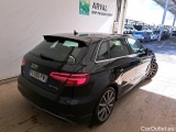  Audi  A3 AUDI  Sportback 5p Berline 35 TFSI 150 COD S TRONIC DESIGN LUXE #3