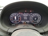  Audi  A3 AUDI  Sportback 5p Berline 35 TFSI 150 COD S TRONIC DESIGN LUXE #6