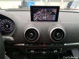  Audi  A3 AUDI  Sportback 5p Berline 35 TFSI 150 COD S TRONIC DESIGN LUXE #7