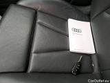  Audi  A3 AUDI  Sportback 5p Berline 35 TFSI 150 COD S TRONIC DESIGN LUXE #11