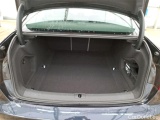  Audi  A4 AUDI  4p Berline 2.0 TDI 150 Business Line #10