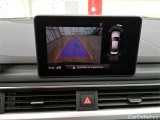  Audi  A4 AUDI  4p Berline 2.0 TDI 150 Business Line #11