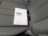  Audi  A4 AUDI  4p Berline 2.0 TDI 150 Business Line #12