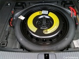  Audi  A4 AUDI  4p Berline 2.0 TDI 150 Business Line #13