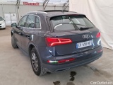  Audi  Q5  Business Executive quattro 2.0 TFSI 250CV BVA7 E6 #2