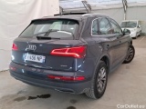  Audi  Q5  Business Executive quattro 2.0 TFSI 250CV BVA7 E6 #3