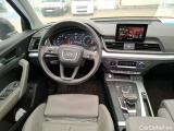  Audi  Q5  Business Executive quattro 2.0 TFSI 250CV BVA7 E6 #5