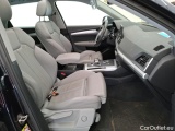  Audi  Q5  Business Executive quattro 2.0 TFSI 250CV BVA7 E6 #6