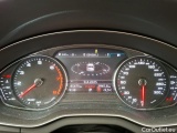  Audi  Q5  Business Executive quattro 2.0 TFSI 250CV BVA7 E6 #7