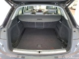  Audi  Q5  Business Executive quattro 2.0 TFSI 250CV BVA7 E6 #8