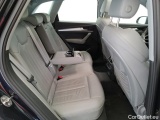  Audi  Q5  Business Executive quattro 2.0 TFSI 250CV BVA7 E6 #9